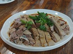 -牛恒濑粉