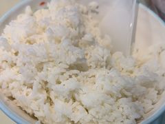 -福巷湘食小馆·猛火现炒(上海首店)