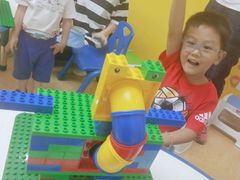 -卡巴机器人编程·少儿编程·信息学竞赛(公益西桥校区)