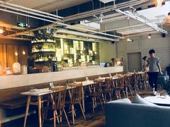 -the rug 飞毯 (朝阳公园店)