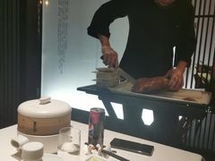 -胤千宴.原胤千烤鸭.升级(瘦西湖店)