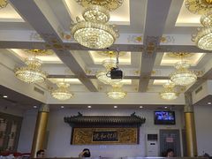 -同和居(什刹海店)