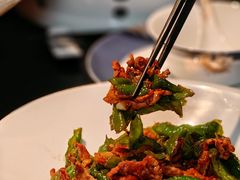 -凤凰湘语·平价海鲜餐厅(浦东旗舰店)