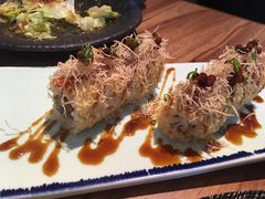 -水月·和牛工坊(水晶郦城店)