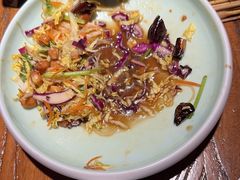 管氏特拌菜-管氏翅吧(望京东店)