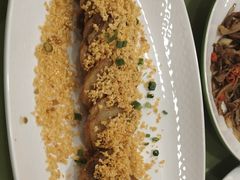 -大秦瓦罐(光谷大街店)