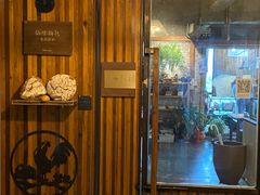 -仙峰天然面包(迎宾路店)