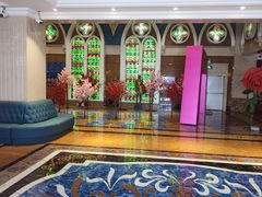 -乐够量贩KTV(成都世纪百合店)