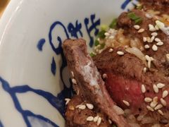 -沼津港渔市(宏伊国际广场店)