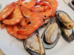 -王权免税店(普吉市区店)