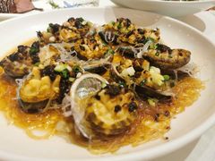 -和记小菜(东方店)
