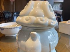 -扬州狮子楼·非遗淮扬菜(东关街店)