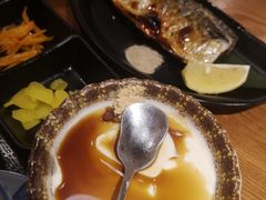 -匠太烧肉台日料理餐酒馆(三林店)