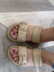 -JOLIN玖灵美甲美睫沙龙