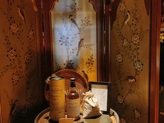 -Hill.Cocktail半山酒吧(中山店)