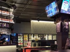 -纽扣NEWKO
