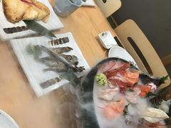-衢州人家(建国北路店)