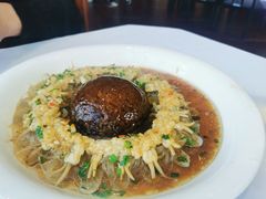 糯米蛏子-930私房菜(欧阳路店)