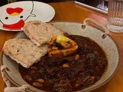 -Mesa Madre梅萨妈妈·Bintana(国贸店)