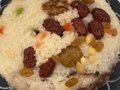 -美新点心店(陕西北路店)