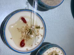 -阿西娅食府(中关村店)