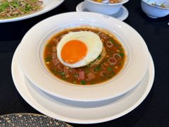 -鲁采LU STYLE(新天地店)