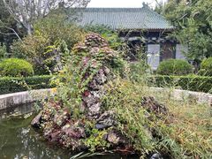 -国家图书馆·古籍馆