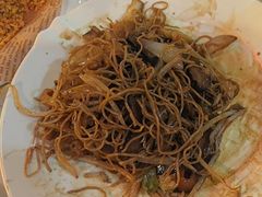 -日昌餐馆(亦庄店)