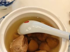 -侨美·唐荔园·40年地道粤菜