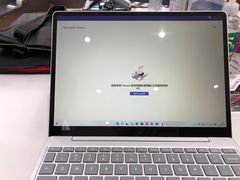 -微软授权专卖店(陆家嘴中心店)