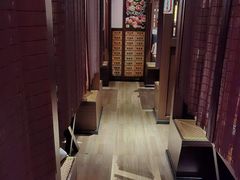 -二丁目食堂(浑南花园城店)