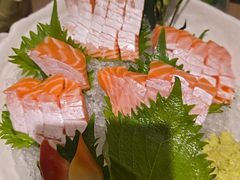 -大渔铁板烧(万象城店)