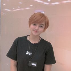 -Kraemer Paris  苏豪路易士·嘉玛发廊