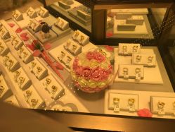 -中国黄金(北京旗舰店)