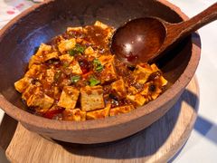 -大鸭梨烤鸭(望京店)