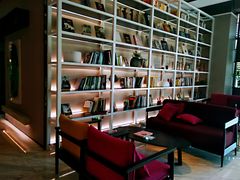 -鹭江潮餐厅•福建菜(鹭江佲家酒店)