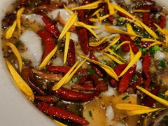 -太二酸菜鱼(沈阳万象城店)