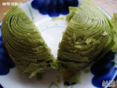 IMG_5813_resize-北京稻香村(第三店)