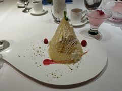 -王品牛排(珠海富华里店)