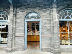 -三联韬奋书店(宽窄巷子店)
