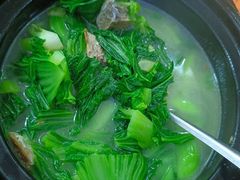 -红炎炎农家菜老字号(金水台店)