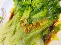 -不仔客海鲜·烧烤·270度海景餐厅(大东海店)