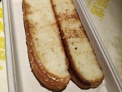 -串盟烧烤·长沙美食地标(星沙店)