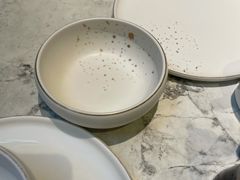 -悦海·家宴·冰花皮皮虾大锅贴(宝龙店)