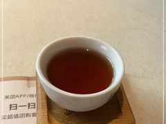 -粤点越有·茶点·粤菜(樵岭国际店)