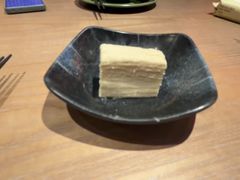 -耶里夏丽·丝路国际·新疆餐厅(浦东区东方路店)