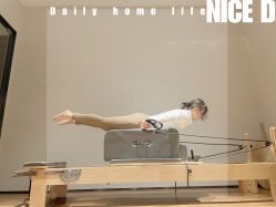 -防空洞舞蹈·瑜伽