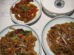 -大榕树下顺德菜(融创茂店)