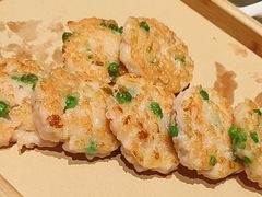 -孙大厨鸽子馆(休门店)