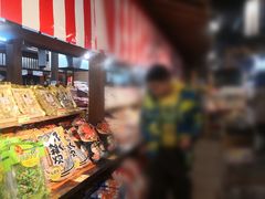 -黑潮市场